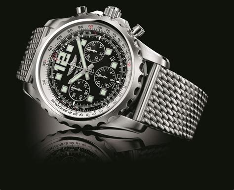 watchuseek breitling